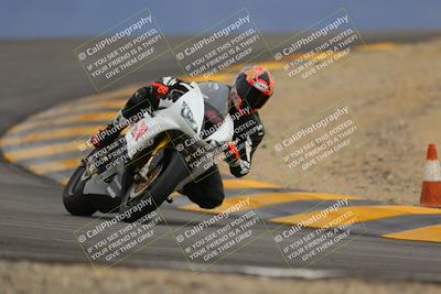 media/Jan-14-2023-SoCal Trackdays (Sat) [[497694156f]]/Turn 12 (120pm)/